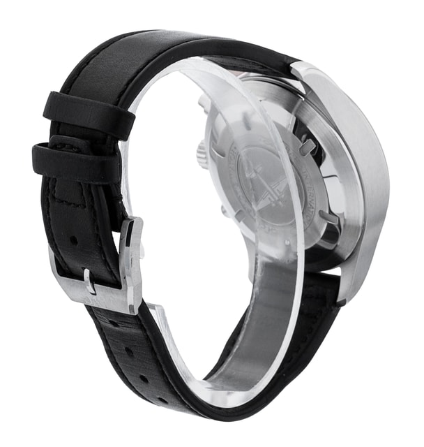 IWC Pilot's Chrono IW377709 Image 3